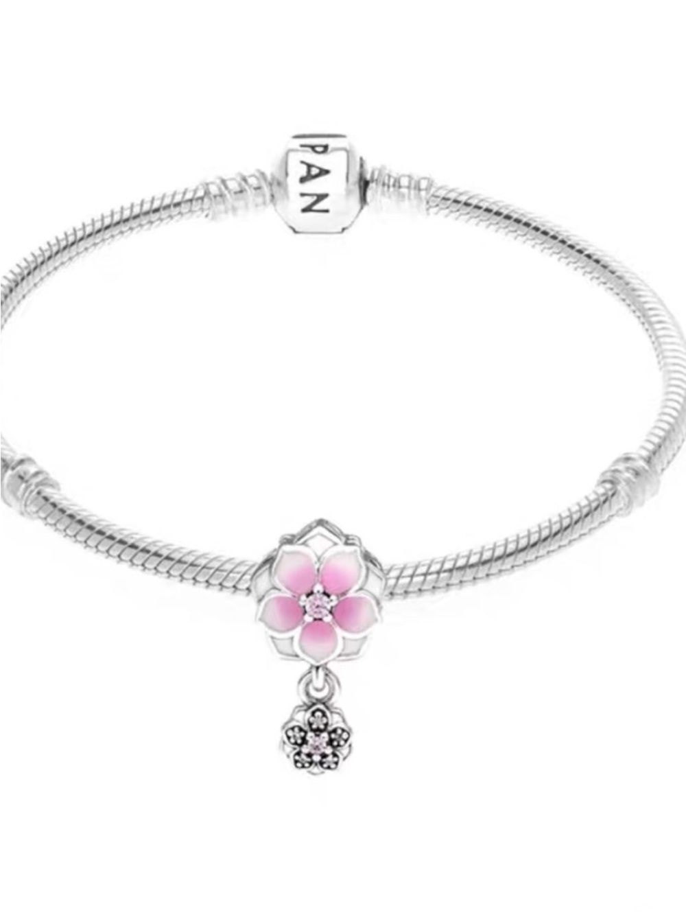 Pandora charm - Picture 5 of 5